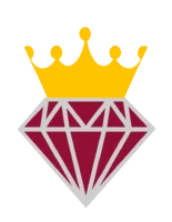 Crown-Jewels