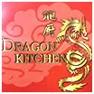 Dragon-Kitchen