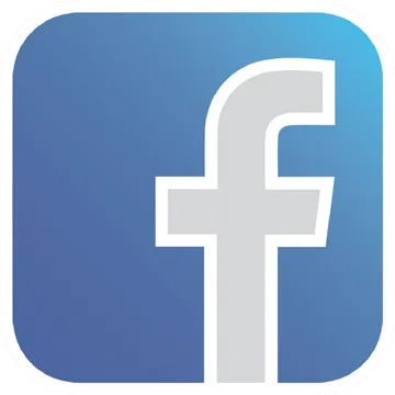 facebook Zienix